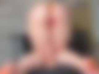 squirt-blondy's Live Sex Cam Show