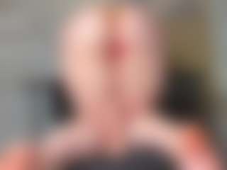 squirt-blondy's Live Sex Cam Show