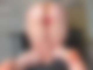 squirt-blondy's Live Sex Cam Show