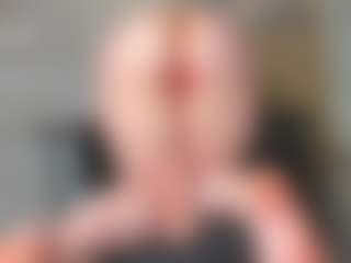 squirt-blondy's Live Sex Cam Show