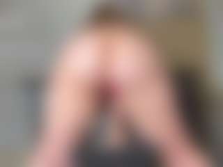 squirt-blondy's Live Sex Cam Show