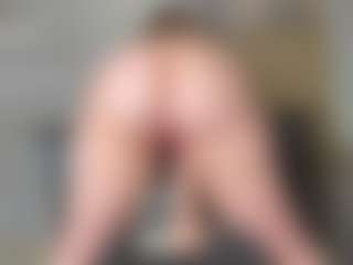 squirt-blondy's Live Sex Cam Show
