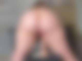 squirt-blondy's Live Sex Cam Show