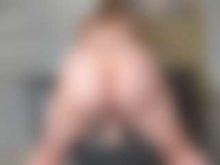 Live cam show with squirt-blondy - Amateur on SinfulBabes