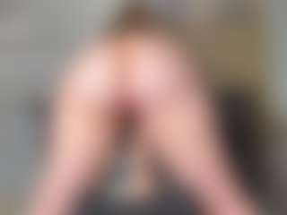 squirt-blondy's Live Sex Cam Show