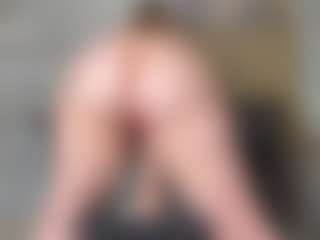 squirt-blondy's Live Sex Cam Show