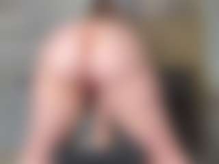 squirt-blondy's Live Sex Cam Show