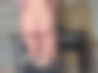 squirt-blondy's Live Sex Cam Show