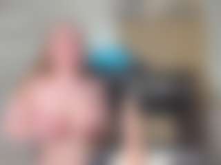 squirt-blondy's Live Sex Cam Show