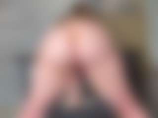 squirt-blondy's Live Sex Cam Show