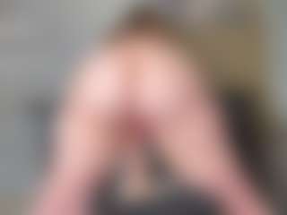 squirt-blondy's Live Sex Cam Show