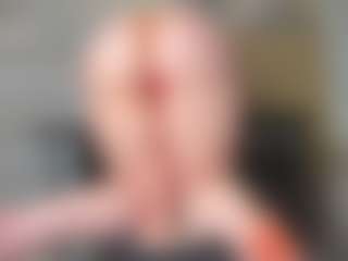 squirt-blondy's Live Sex Cam Show