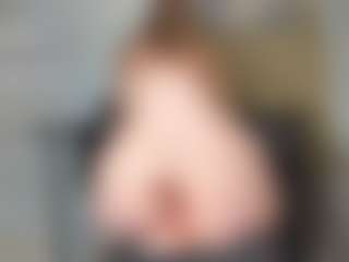 squirt-blondy's Live Sex Cam Show