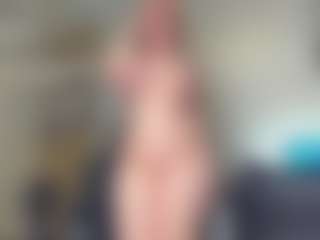 squirt-blondy's Live Sex Cam Show