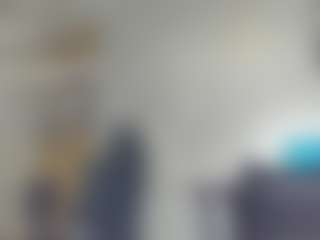 squirt-blondy's Live Sex Cam Show