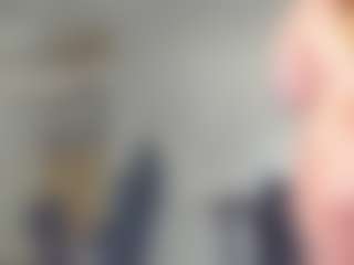 squirt-blondy's Live Sex Cam Show