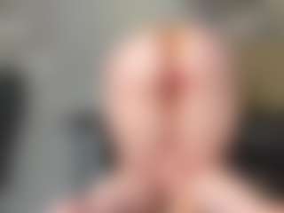 squirt-blondy's Live Sex Cam Show