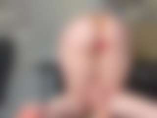 squirt-blondy's Live Sex Cam Show