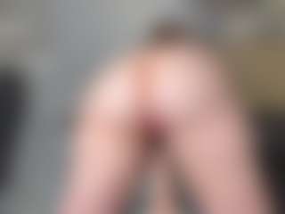 squirt-blondy's Live Sex Cam Show