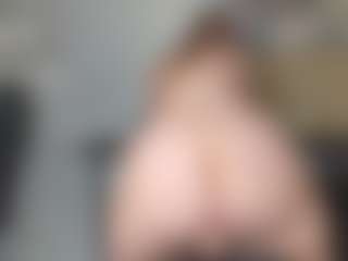 Live cam show with squirt-blondy - Spank on Strip Flash - Live Sex Shows
