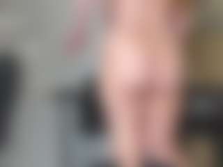 squirt-blondy's Live Sex Cam Show