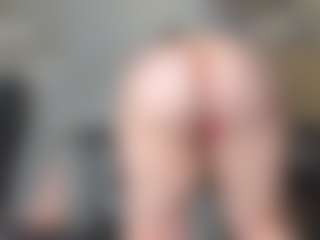squirt-blondy's Live Sex Cam Show