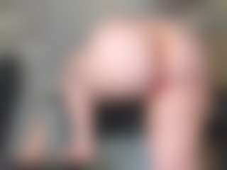 squirt-blondy's Live Sex Cam Show