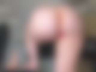Live cam show with squirt-blondy - Blonde Hair on CamClone