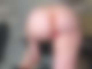 squirt-blondy's Live Sex Cam Show