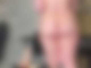 squirt-blondy's Live Sex Cam Show