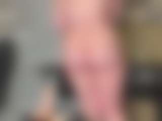 squirt-blondy's Live Sex Cam Show