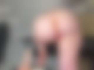 squirt-blondy's Live Sex Cam Show