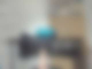 Live cam show with squirt-blondy - Spank on Sex Cam Show