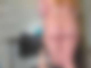 squirt-blondy's Live Sex Cam Show