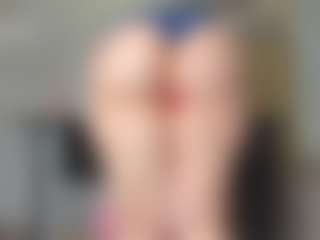 squirt-blondy's Live Sex Cam Show