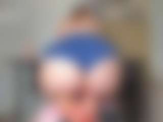 squirt-blondy's Live Sex Cam Show