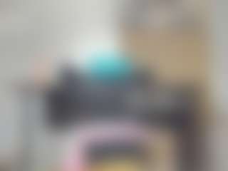 squirt-blondy's Live Sex Cam Show