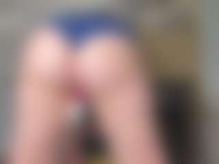 squirt-blondy's Live Sex Cam Show
