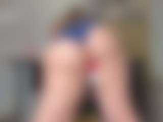 Live cam show with squirt-blondy - BBW Squirt on nudelive.tv
