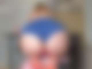 squirt-blondy's Live Sex Cam Show