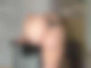 squirt-blondy's Live Sex Cam Show