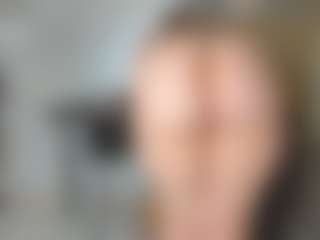 squirt-blondy's Live Sex Cam Show