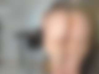 squirt-blondy's Live Sex Cam Show