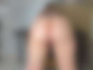 squirt-blondy's Live Sex Cam Show