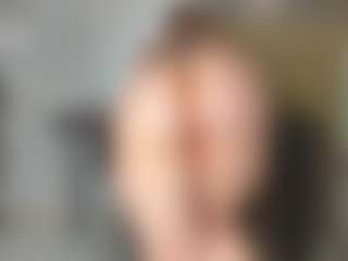 squirt-blondy's Live Sex Cam Show