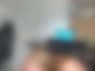 Live cam show with squirt-blondy - Ass Clapping on Mixed Magazine Live