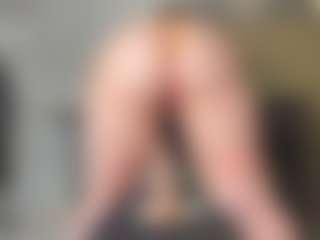 squirt-blondy's Live Sex Cam Show