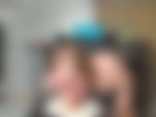 squirt-blondy's Live Sex Cam Show