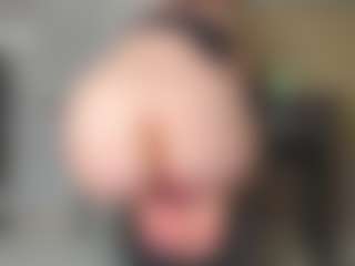 squirt-blondy's Live Sex Cam Show