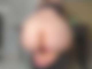 squirt-blondy's Live Sex Cam Show